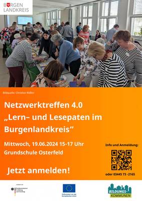 Plakat Netzwerktreffen Lesepaten Osterfeld 19.06.2024.jpg